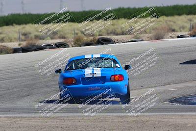 media/Jun-05-2022-CalClub SCCA (Sun) [[19e9bfb4bf]]/Group 1/Qualifying/